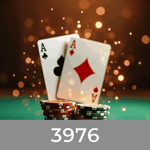 Acesso ao 3976