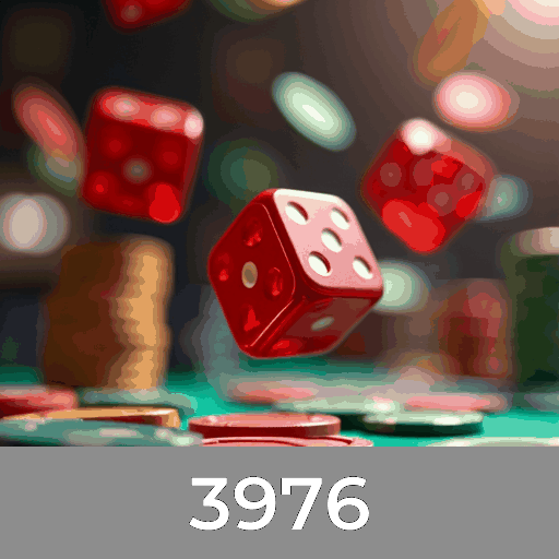 Jogos Crash no Cassino 3976