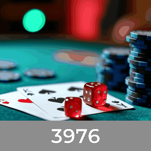 Acesso ao 3976