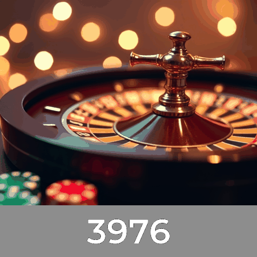 Cassino Online 3976