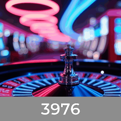 Cassino Online 3976
