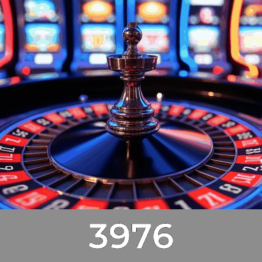 Acesso ao 3976