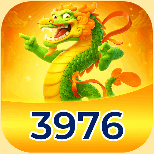 3976 logo