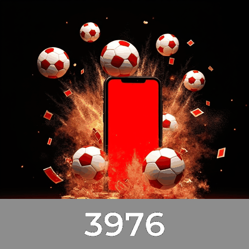Acesso ao 3976