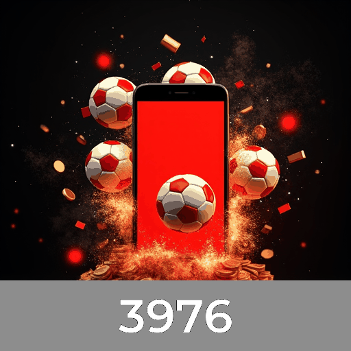 Cassino Online 3976