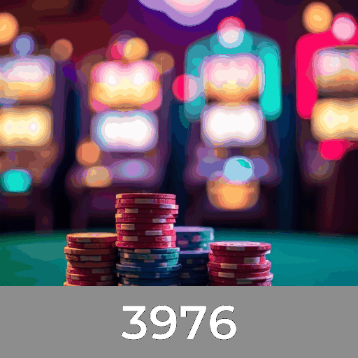 Cassino Online 3976