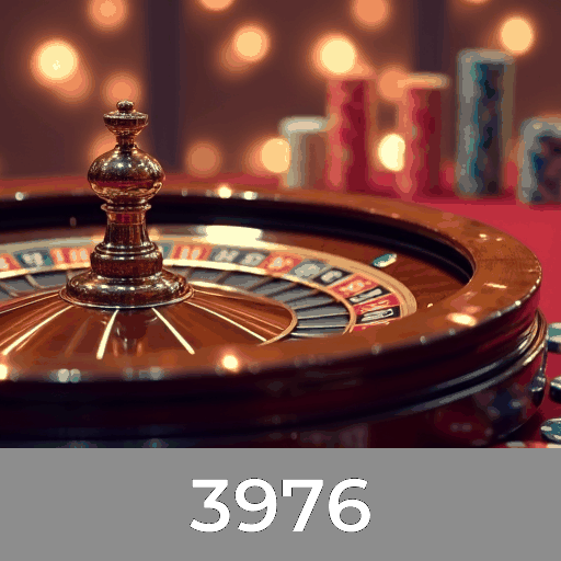 Cassino Online 3976