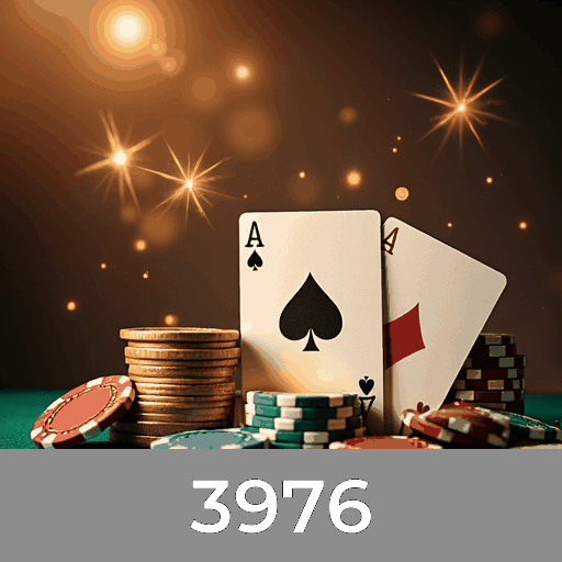 Cadastro na 3976