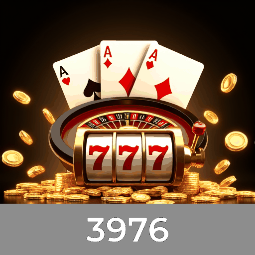 Cadastro na 3976